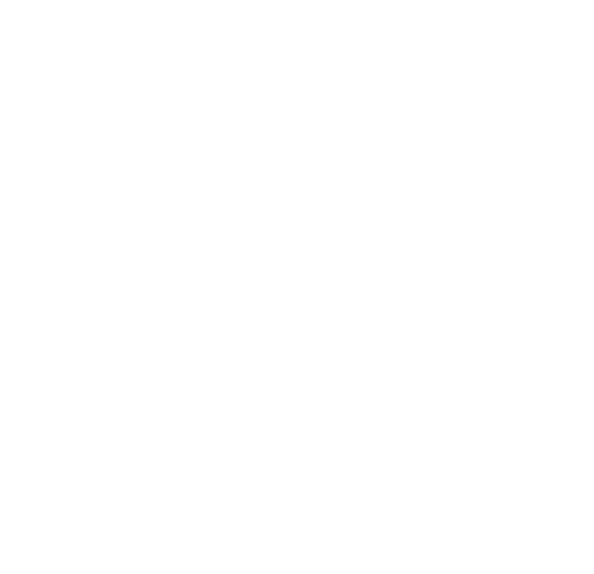 Sion Imóveis